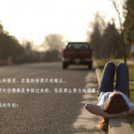 6ϱappôزô